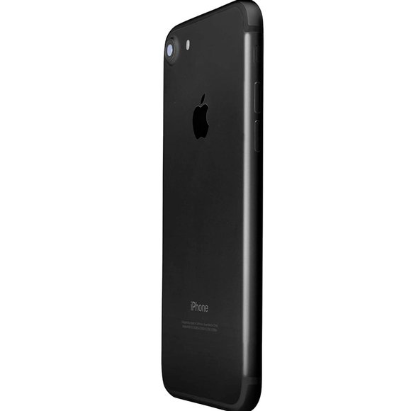 Apple iPhone 7 (EUC, Unlocked) - Picture 4 of 13